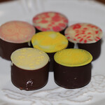 ピエール マルコリーニ グランスタ東京店 - 