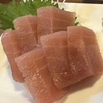 炭火焼鳥 まさたか - 