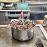 お好み焼 青森 - 