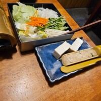 豚匠 宮古島邸 - 