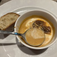 キャトルラパン - 