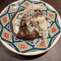鳥さと 別邸 - 