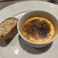 キャトルラパン - 