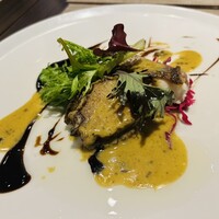 キャトルラパン - 