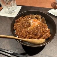 鳥さと 別邸 - 