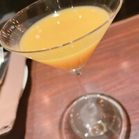 オーク ドア - 
