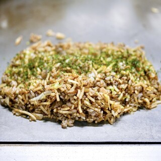 お好み焼 青森_0