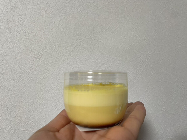 菓子舗　いづみや - 保原（ケーキ）の写真