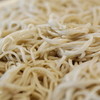 蕎麦 凜