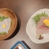 釣魚料理 九絵家