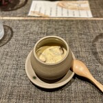 肉割烹 肝心屋 - 