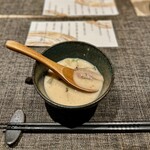 肉割烹 肝心屋 - 