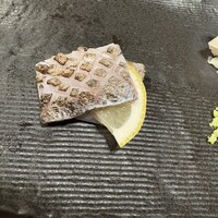 秀徳 2号店 - 