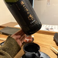 秀徳 2号店 - 