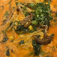 焼肉トラジ 大阪ヒルトンプラザ ウエスト店 - 