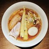 楢製麺