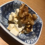 夜景個室居酒屋 茜音 海浜幕張駅前店 - 