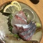 夜景個室居酒屋 茜音 - 