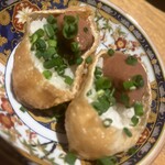 夜景個室居酒屋 茜音 - 