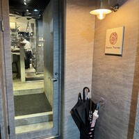 Queux Norme 梅田店 - 