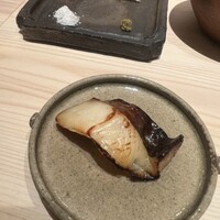 日本料理 雲 - 