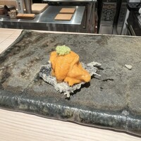日本料理 雲 - 