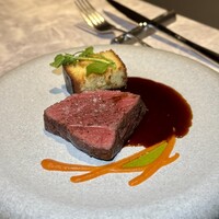 Queux Norme 梅田店 - 