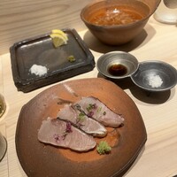 日本料理 雲 - 
