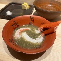 日本料理 雲 - 