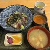 うちんくの食卓