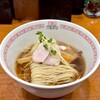 六九麺