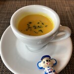 リストランテ プレーゴ - 