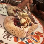 Italian Kitchen VANSAN 稲毛店 - 