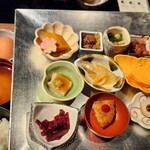 雅しゅとうとう - 