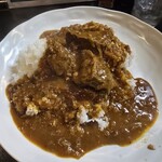 カルダモン． - 