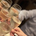 Italian Kitchen VANSAN 稲毛店 - 