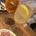 Italian Kitchen VANSAN - 