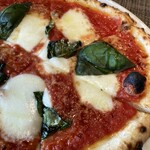 リストランテ プレーゴ - 