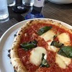 リストランテ プレーゴ - 