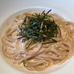 リストランテ プレーゴ - 