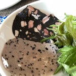 リストランテ プレーゴ - 