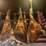 Italian Kitchen VANSAN - 