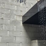 雅しゅとうとう - 