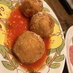 Italian Kitchen VANSAN 稲毛店 - 