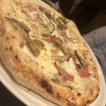 Italian Kitchen VANSAN - 