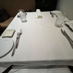 トラットリア トペ - 