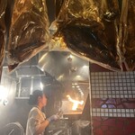 Italian Kitchen VANSAN - 