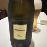 トラットリア トペ - 