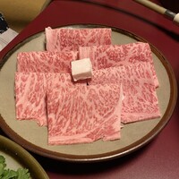 北むら - 