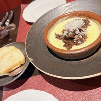Potoro - 